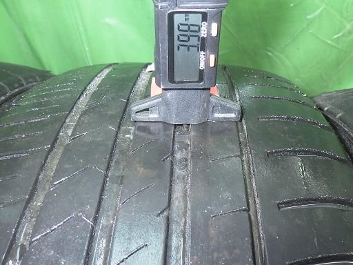 マルチフォルケッタ