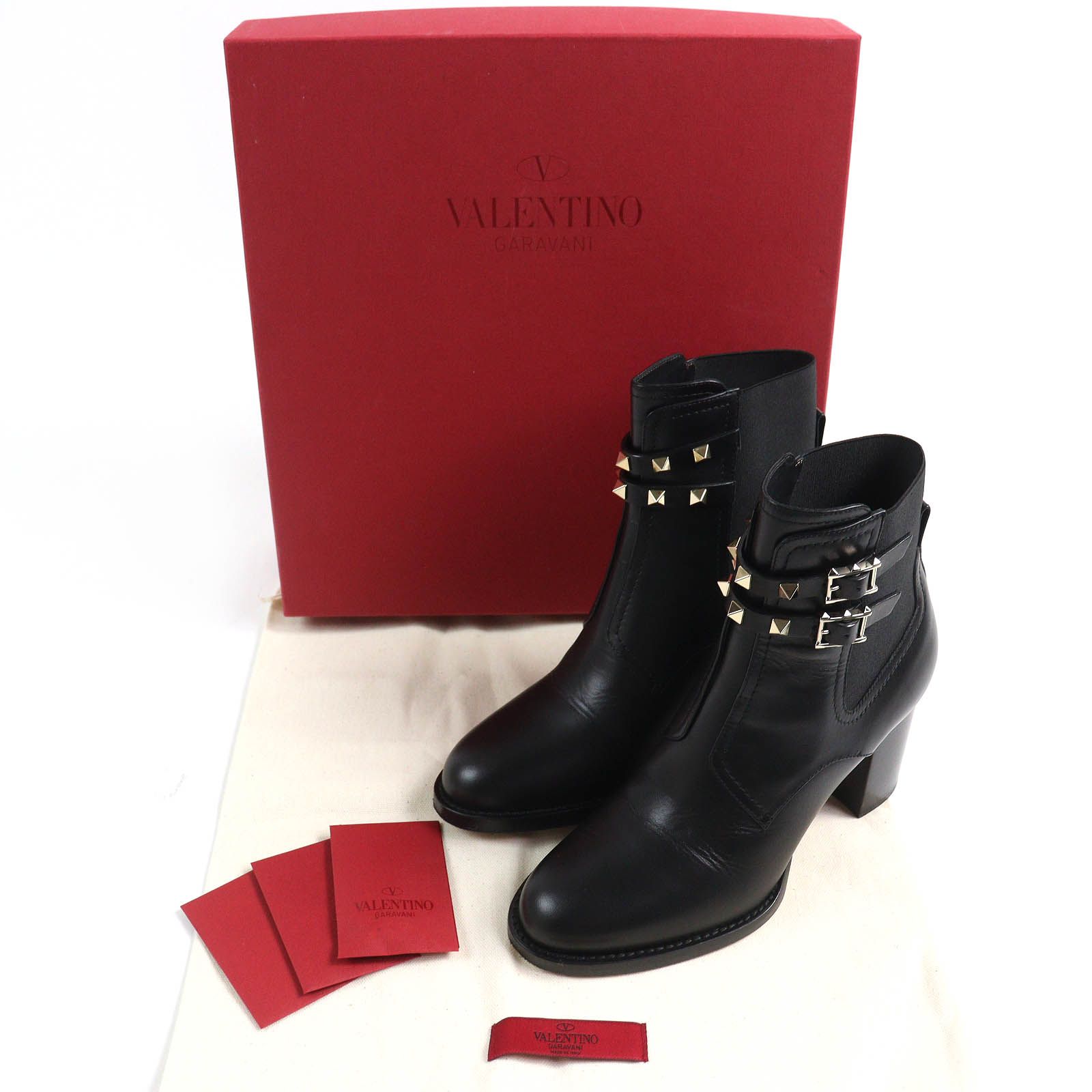 △Valentino