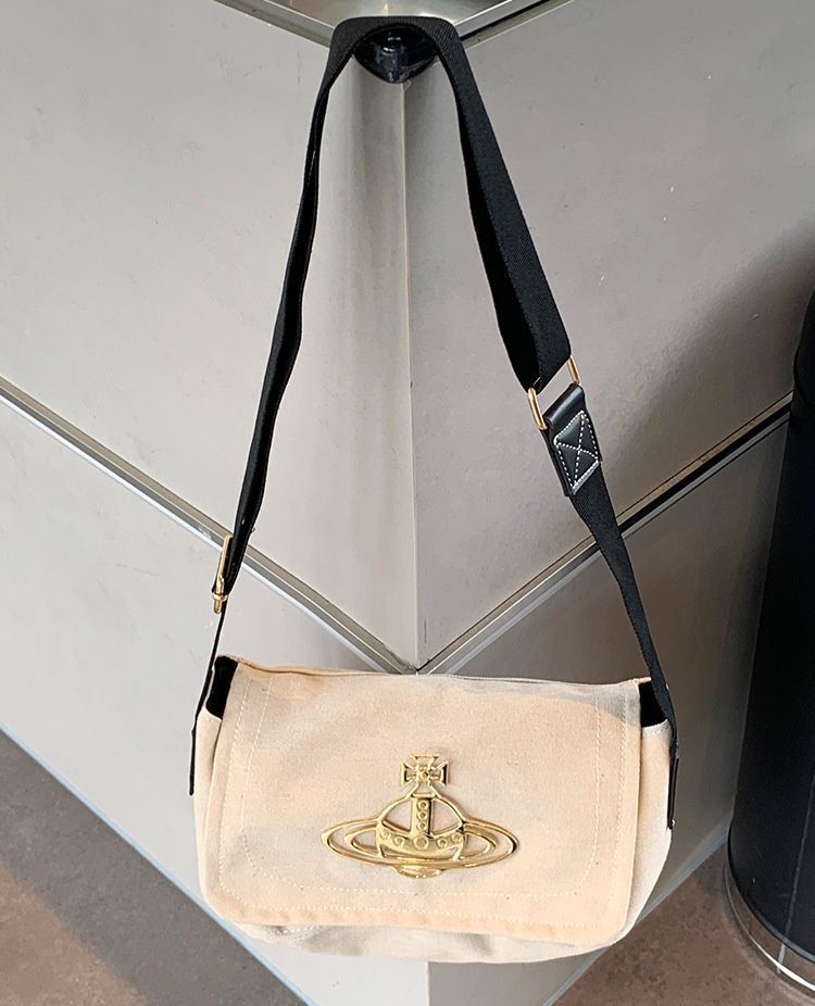 Vivienne Westwood