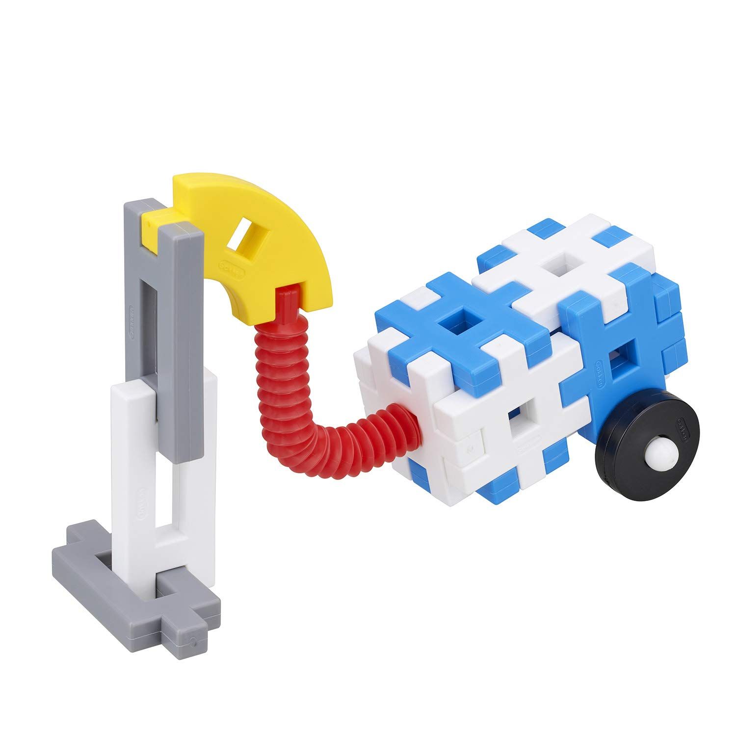 クネットBOX 83185