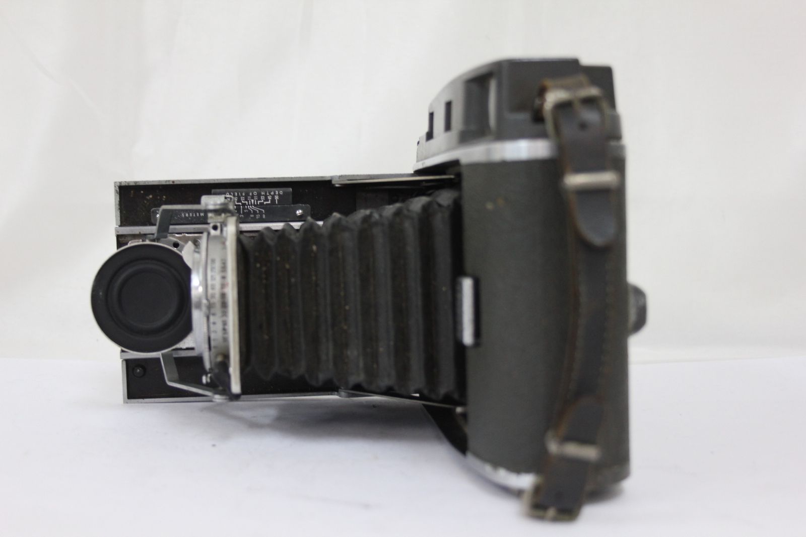 YASHICA-YASHINON