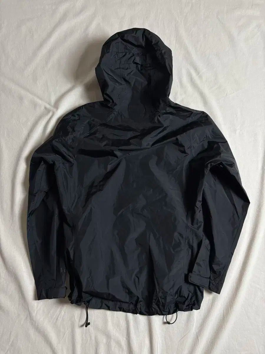 ハーププレスト26黒✖️ナチュラルウッド グレースハープ