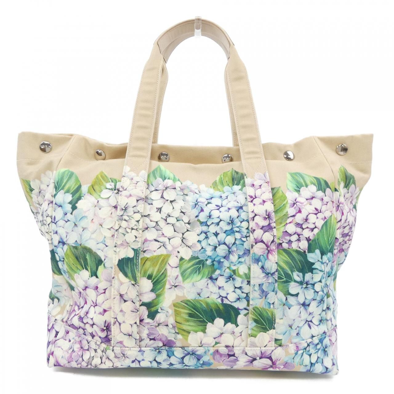 ドルチェアンドガッバーナ DOLCE-GABBANA TANIA BAG