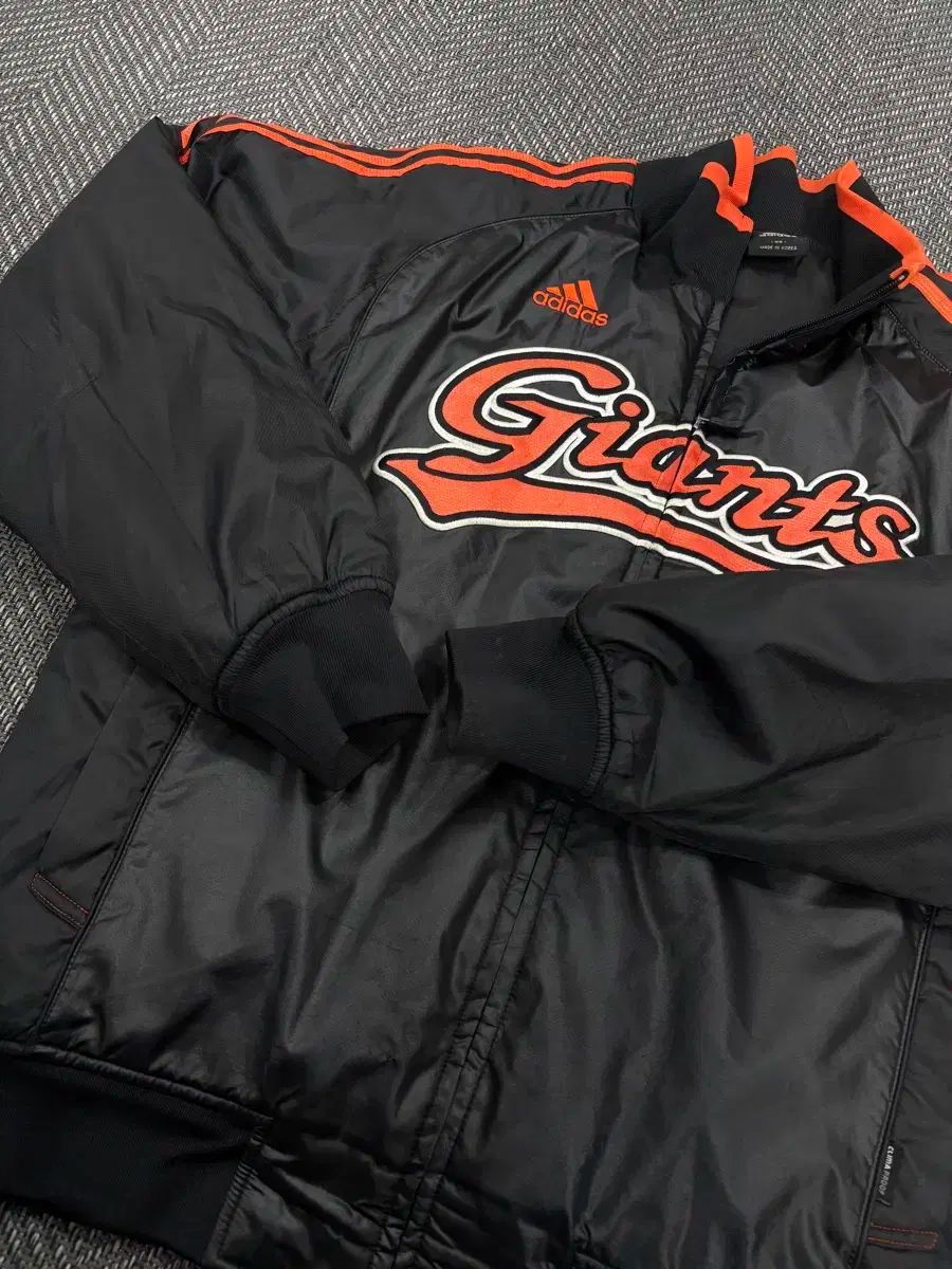 ロッテ ジャイアンツ