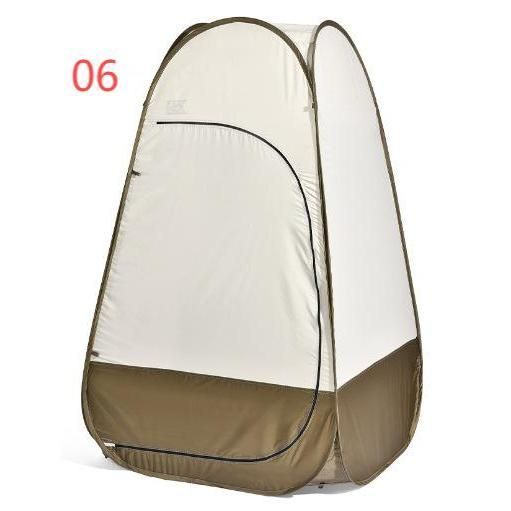 ふにゃっくた♡やわにゃわ♡エキゾチック子猫ちゃん♡アートドール