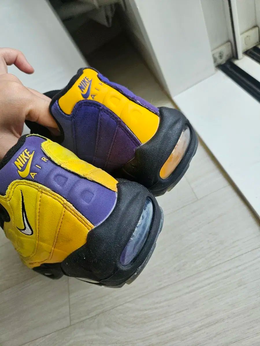 95
