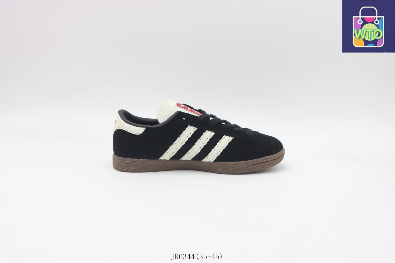 今日特価】アディダス Adidas ローカットスニーカー ブラック