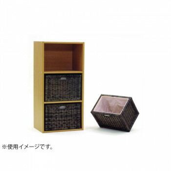 バスケット 3個組