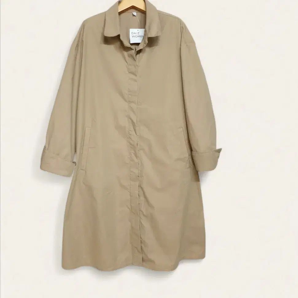 コート ロングコート