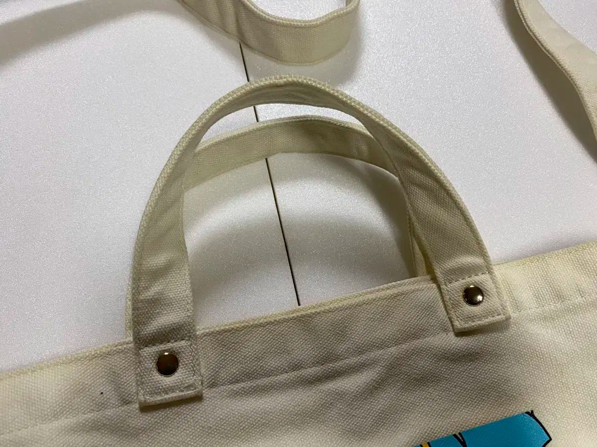 Disney トッドクロスバッグ DECORATOM_COM_BR