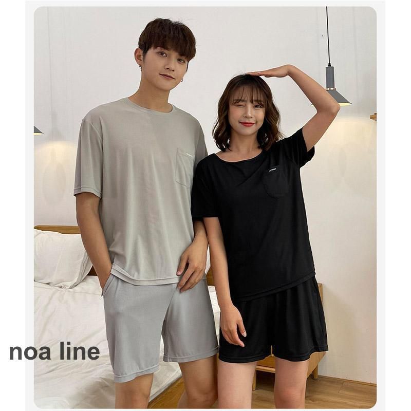 BARACUTA バラクータ ウールジップアップジャケット ルーマニア製