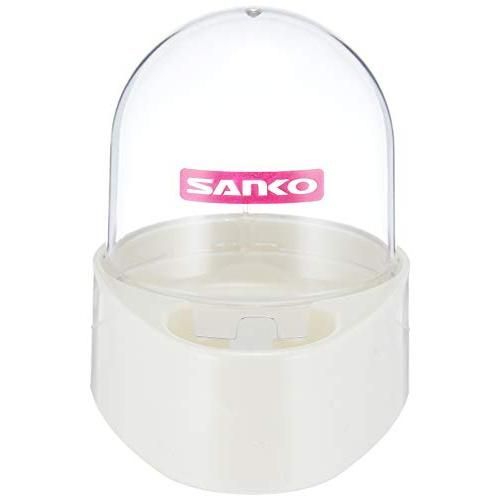  三晃商会 SANKO ドームサーバー 餌やり 水やり用品 小動物用品