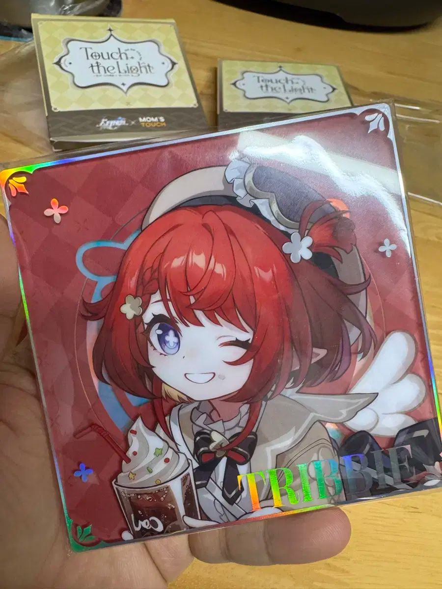 崩壊 スターレイル