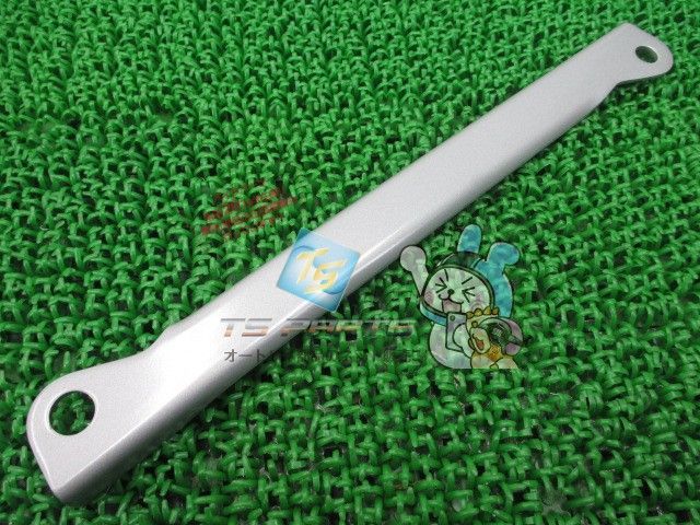 スーパーカブ50 70 90 リアブレーキストッパーアーム 在庫有 即納 ホンダ 純正 新品 バイク 部品 C50 C70 C90 車検 Genuine プレスカブ