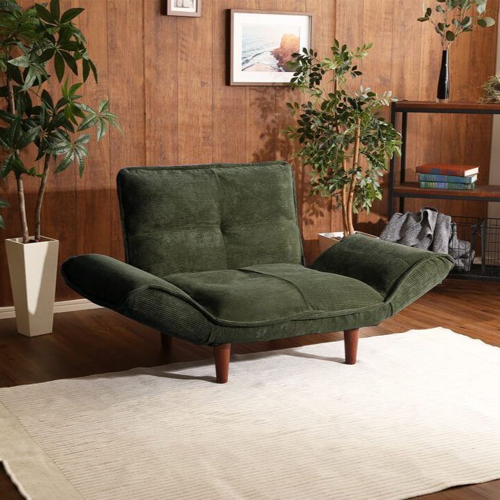 1人暮らし ワンルーム