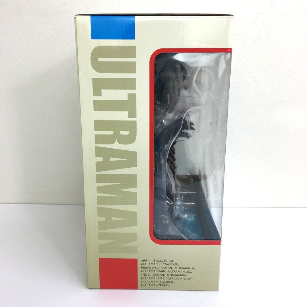 少年リック 商品