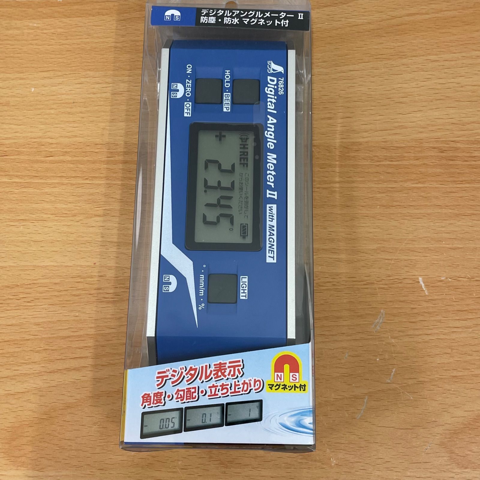 125周年モデル】デ・ブライネ ＃17 マンチェスターシティ19／20（H）