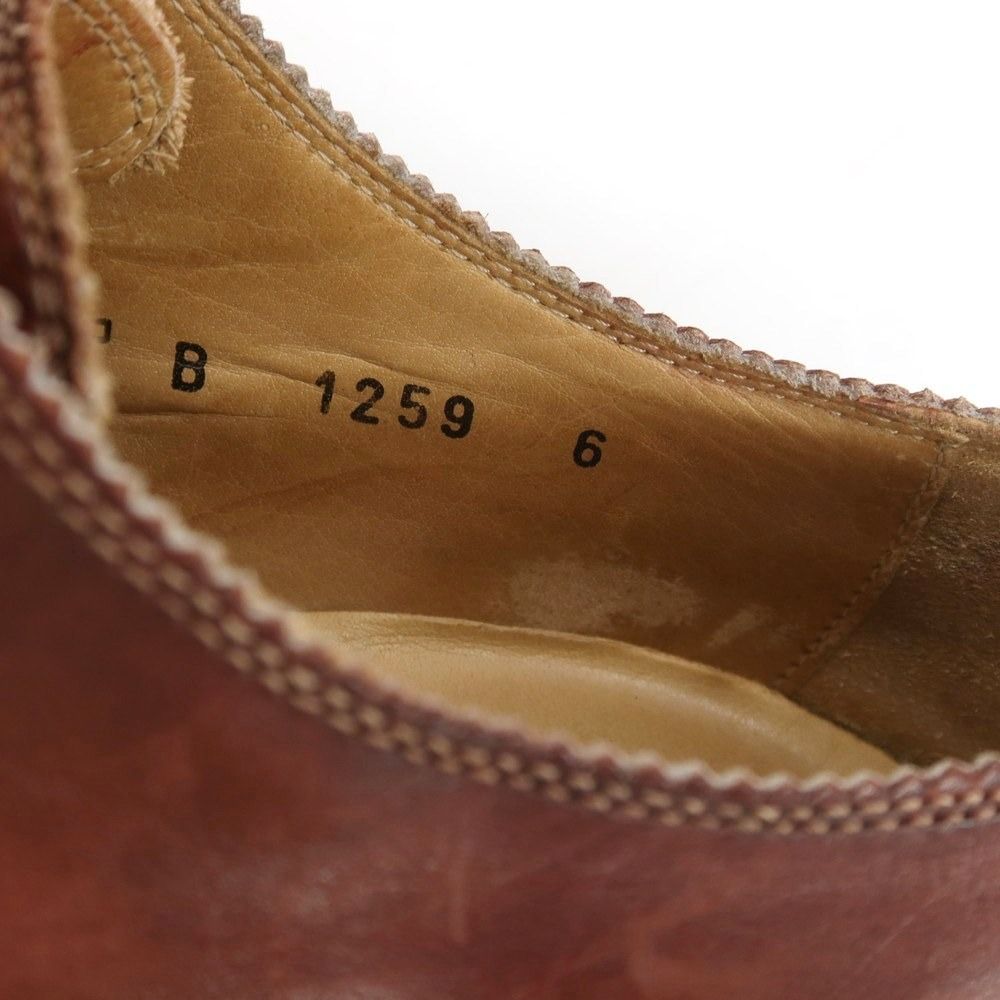 ステファノブランキーニ Stefano