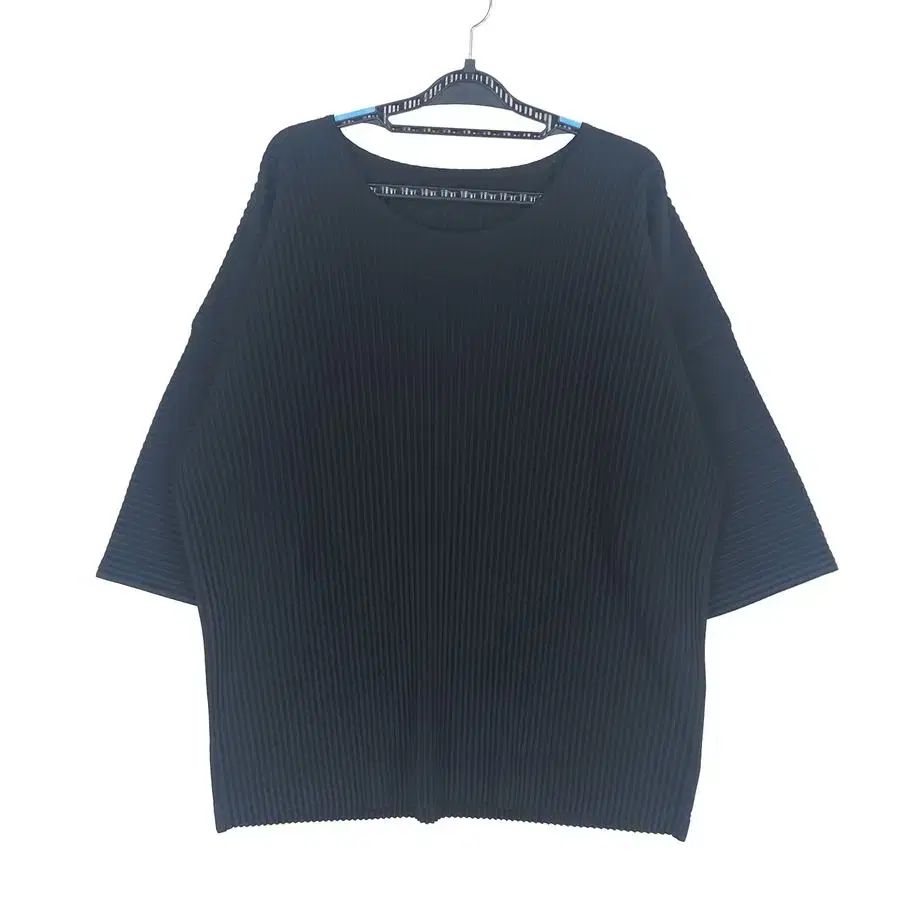 メンズ 110 HOMME PLISSÉ(オムプリッセ) 21S ラウンド 半袖Tシャツ Y51 ー 112 /ビンテージフレンド