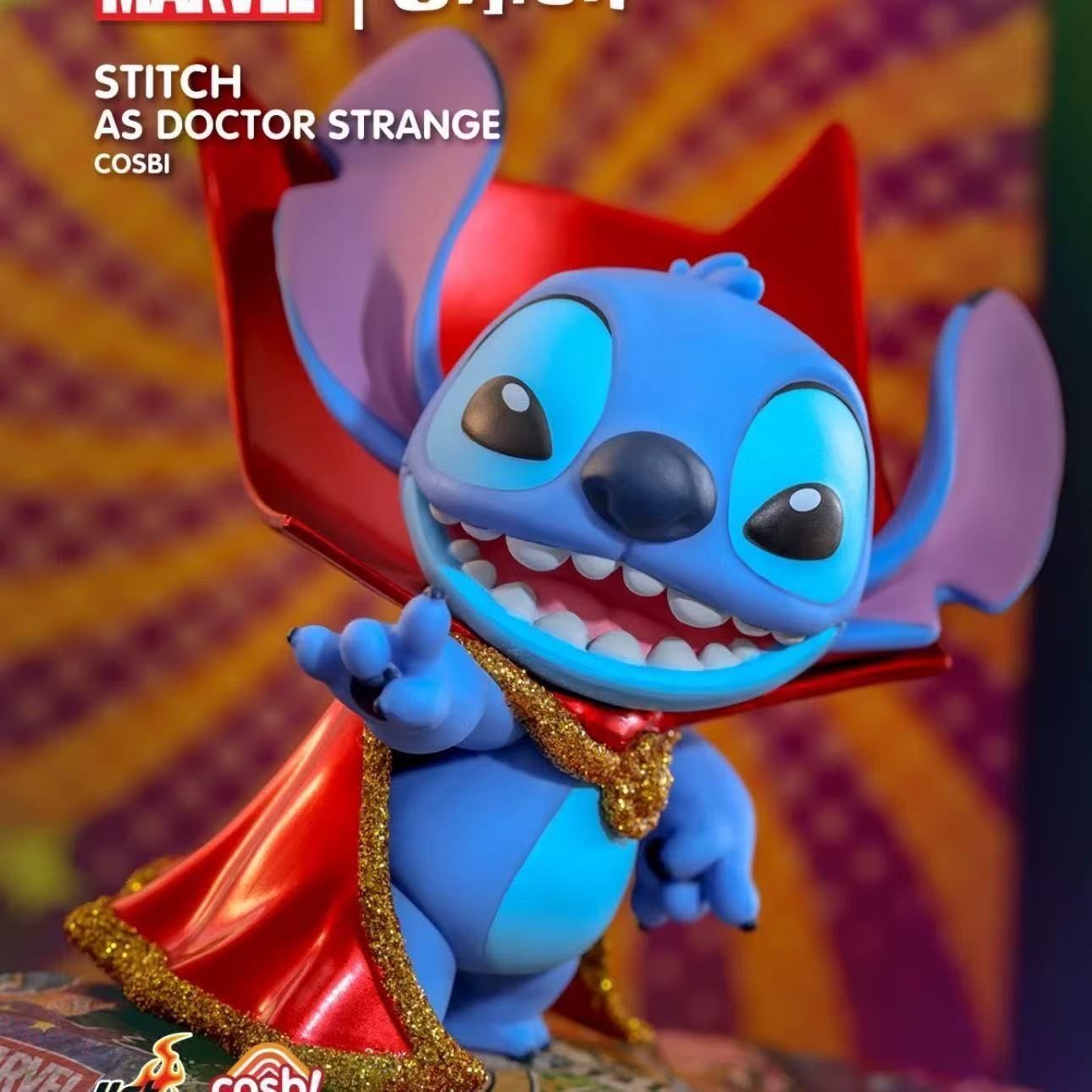 アソートボックス