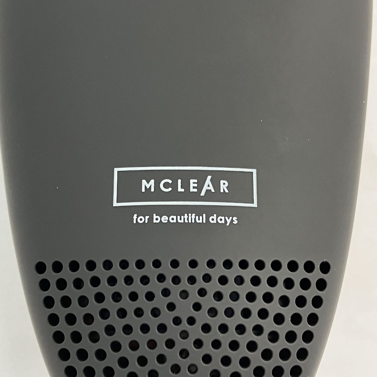 ☆7月31日まで！☆HOME CLEAR(ホームクリア) 脱毛器 メンズ HOMECLEAR 
