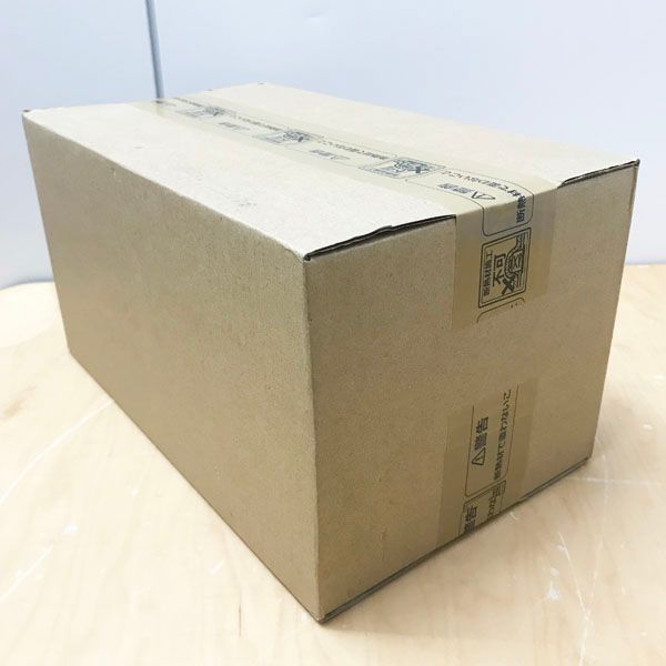 一般型 埋込穴φ125mm