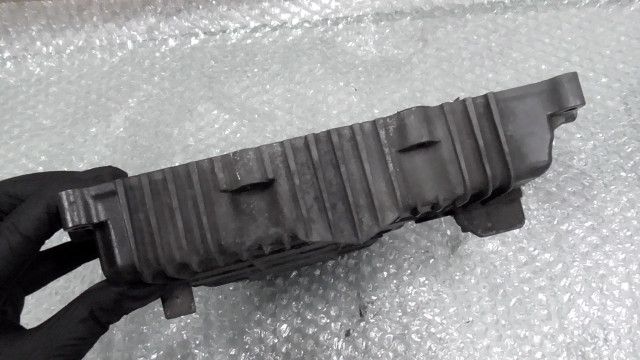 CB400 SUPER FOUR NC31-1101xxx の オイルパン 1758765989 BRIGHTFACE_UK