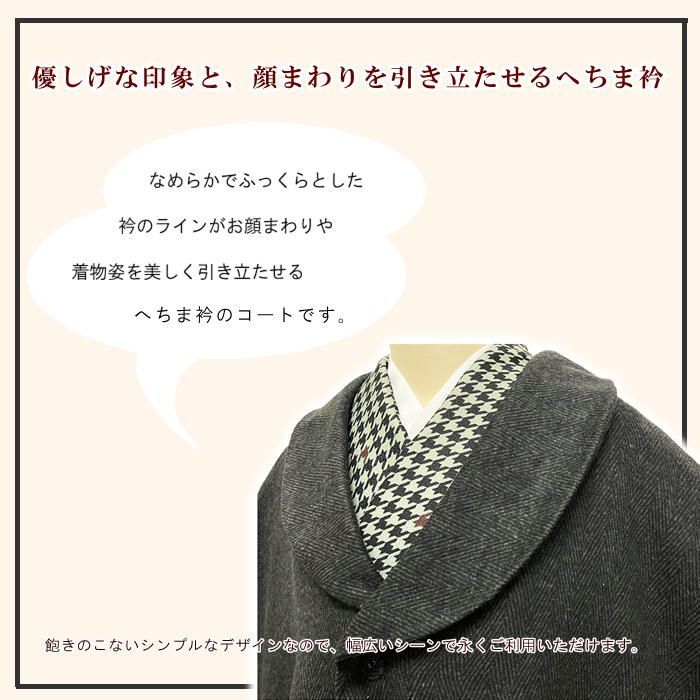 ひろき様専用 山崎康晃Under Armour 野球グローブ ネイビー