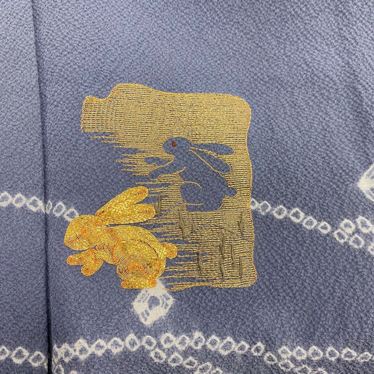 正絹