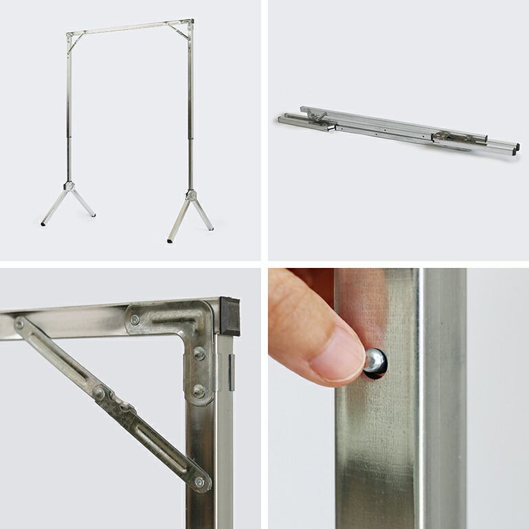 ポストジェネラル