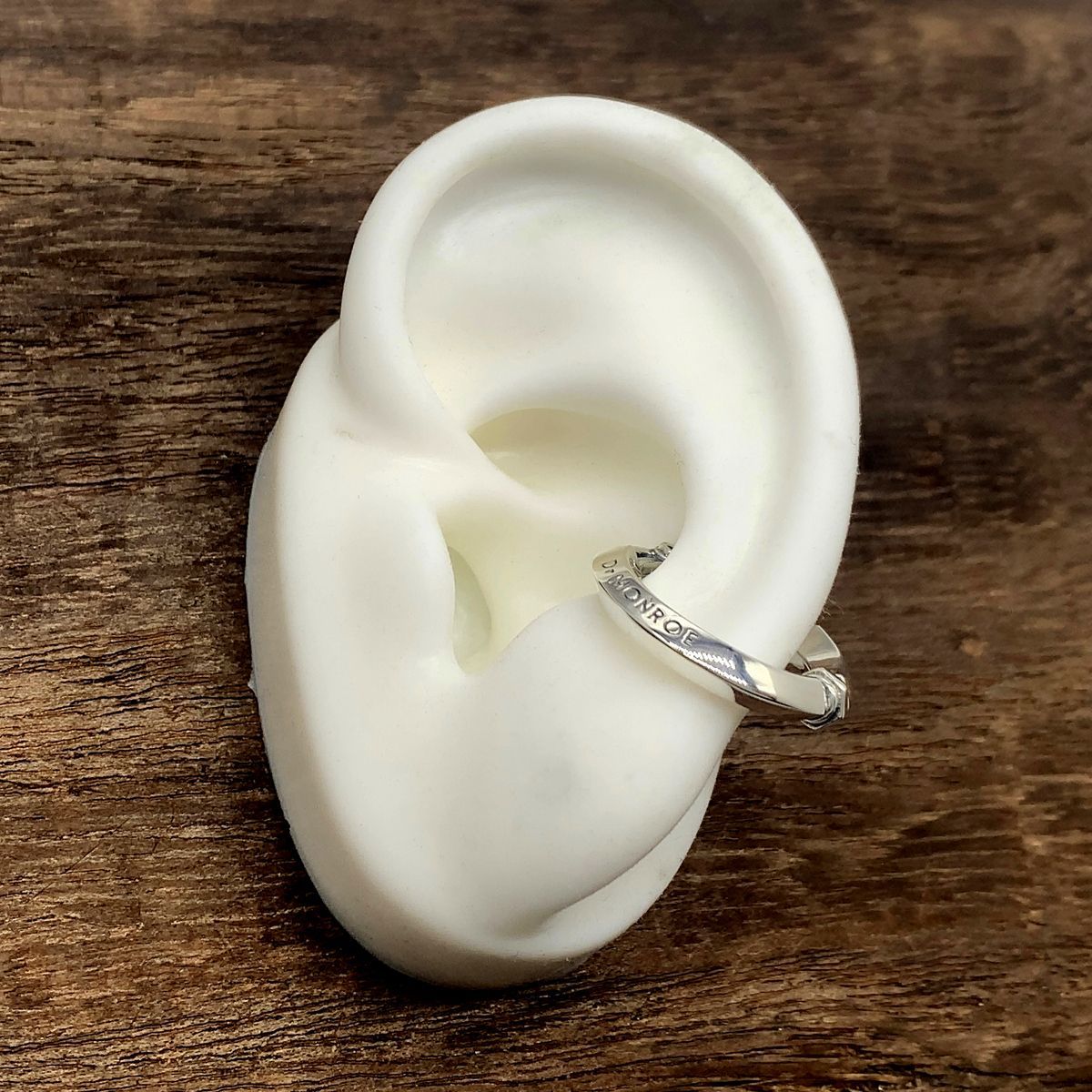 シルバー925|シルバーアクセサリー メンズアクセサリー|彼氏プレゼント|誕生日プレゼント|ec11