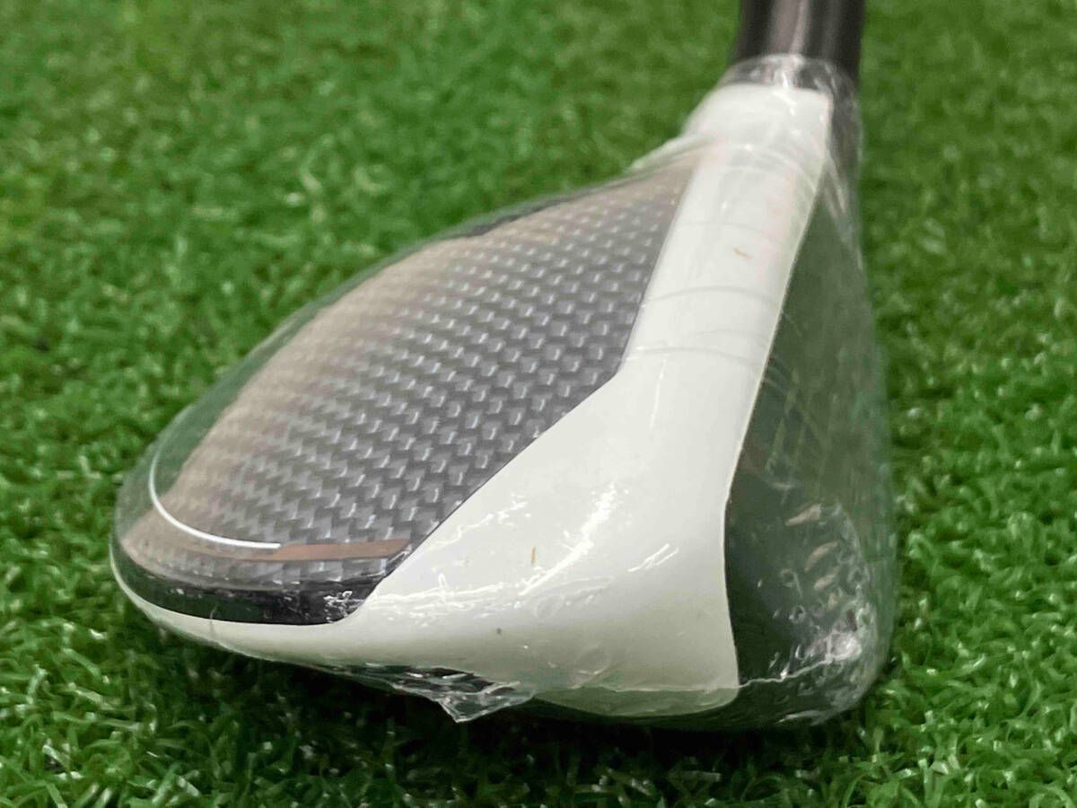 全国送料無料でお届け 。 ユーティリティ TaylorMade SIM GLOIRE 4 AIR SPEEDER フレックスR 男性 右利き ゴルフ テーラーメイド 【ポイント還元率３％】