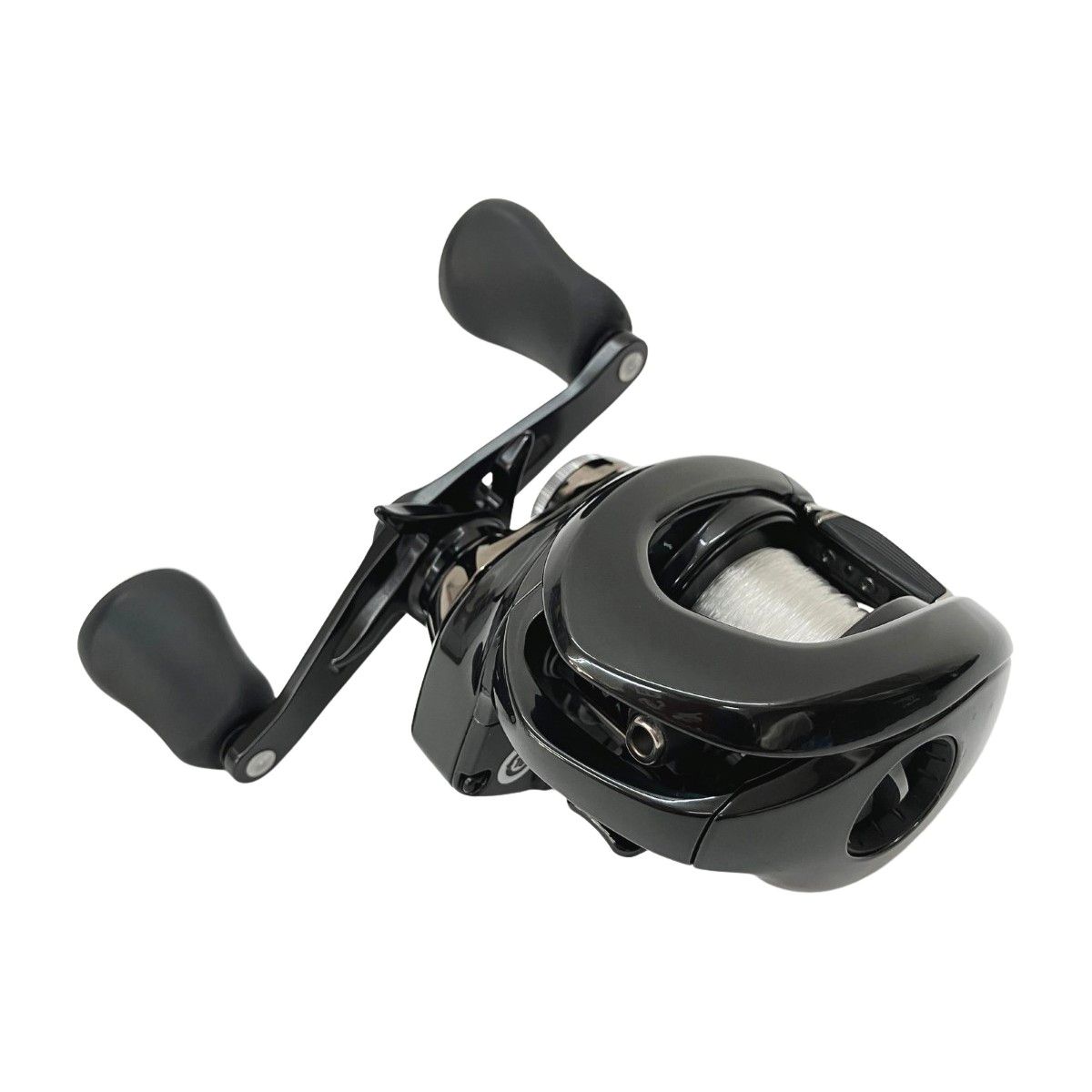 SHIMANO - σσSHIMANO シマノ 23アンタレスDC MD XG 046024 目立った傷や汚れなし シマノ(SHIMANO) 23 アンタレスDC MD XG RIGHT(右) アンタレス
