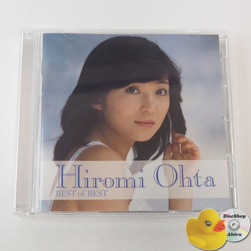 太田裕美 ベスト 木綿のハンカチーフ DQCL-1134 [CD] Amazon.co.jp: 太田裕美 ベスト 木綿のハンカチーフ DQCL-1134