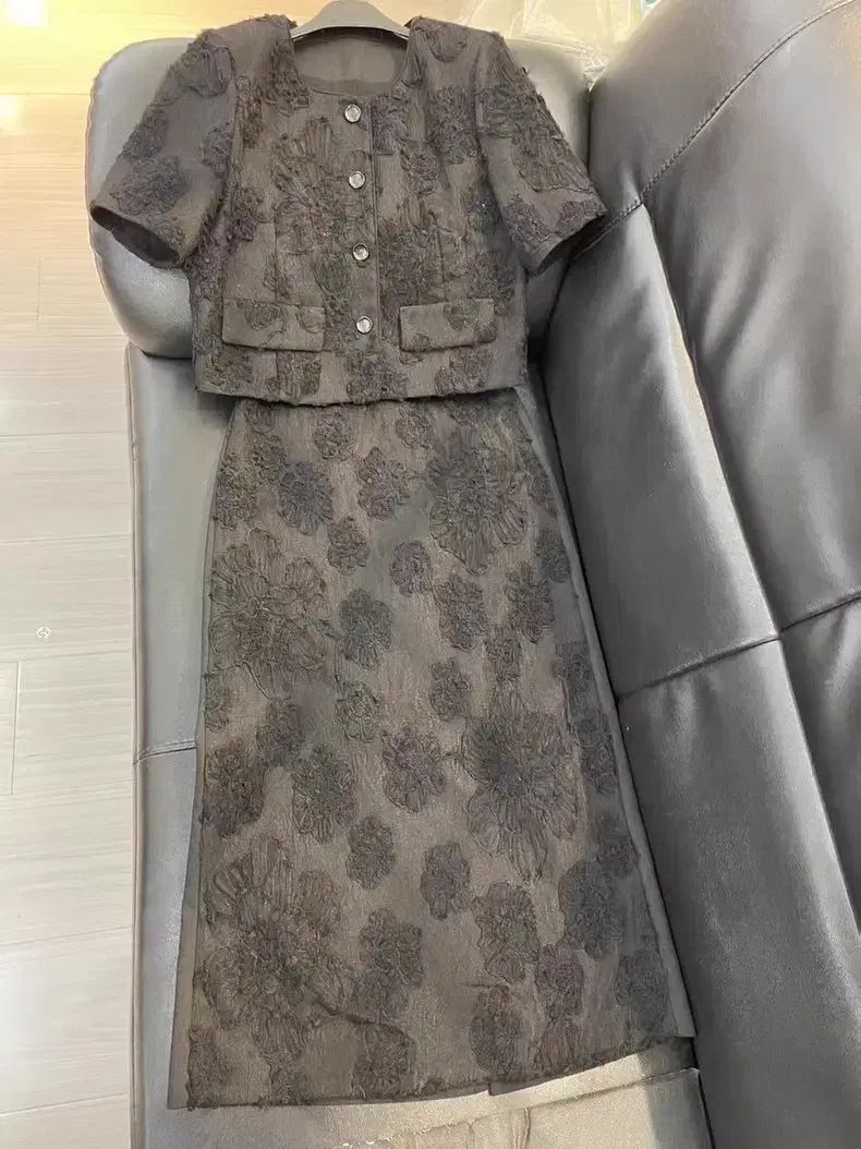 セット