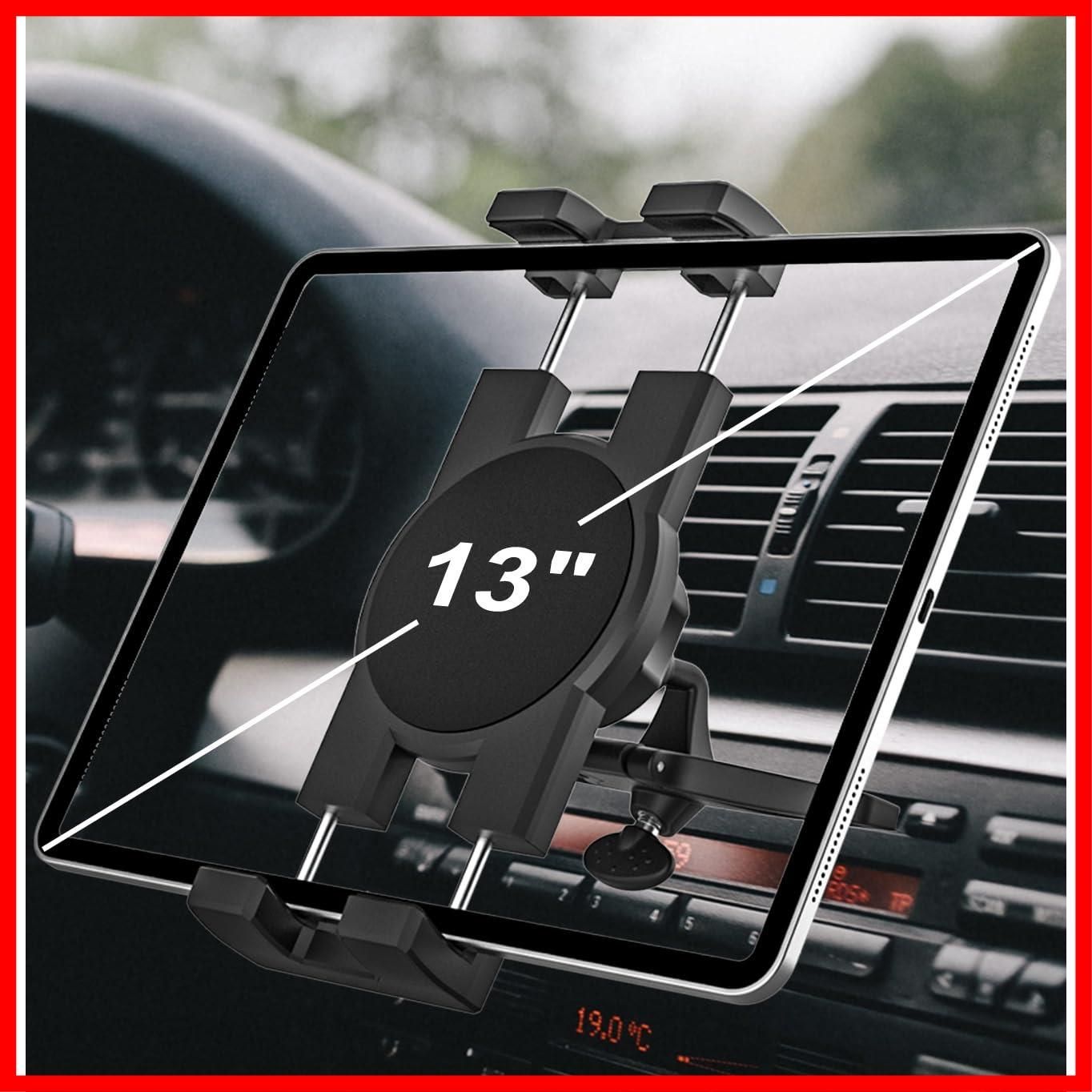 人気商品】15 iPhone / / 2 3 / 4 5 Mini Air 9.7 11 12.9 Galaxy Pro iPad