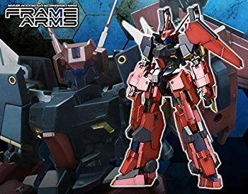 フレームアームズ NSG-04θ ヴァイスハイトθ 1/100 プラスチックキット （コトブキヤSHOP限定） n5ksbvb