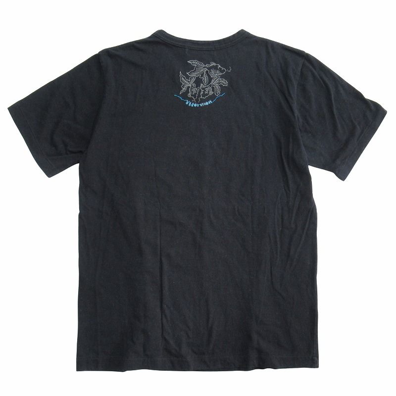 00's ワイズフォーメン vintage Y's for men ヨウジヤマモト