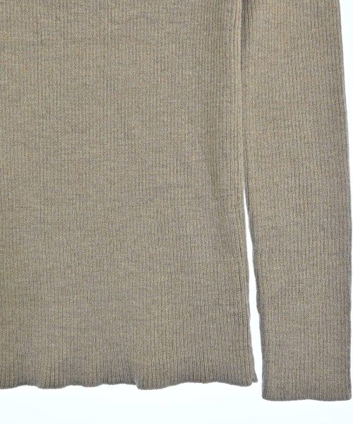 pelleq ニット・セーター レディース ペレック 中古　古着 PAGE BOY ニット・セーター レディース 【古着】【中古】【送料