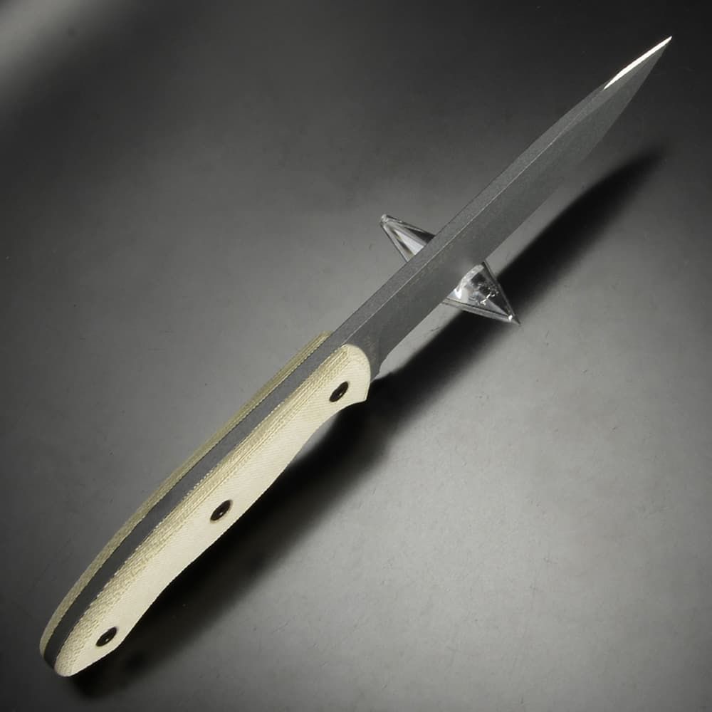 KYDEXシース付属 ESCM6TGM