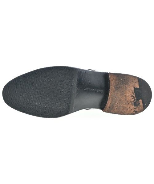 Tricker