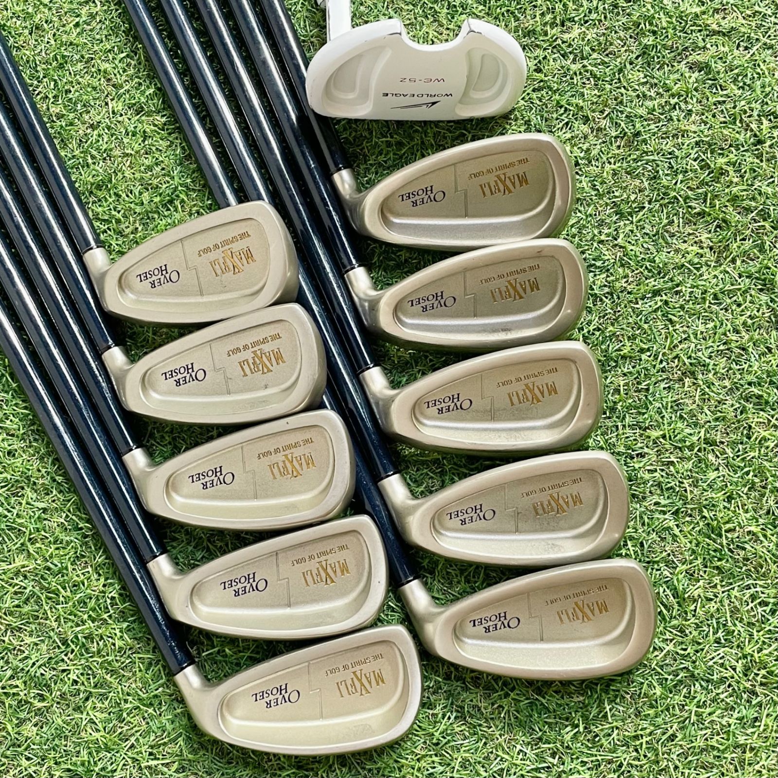 Srixon - 【豪華14本】SRIXON W-404 ゴルフクラブセット メンズ S 14本 右 スリクソン ダンロップ DUNLOP 初心者応援セット 簡単 優しい 送料無料 豪華14本】SRIXON W-404 ゴルフクラブセット メンズ S 14本 右