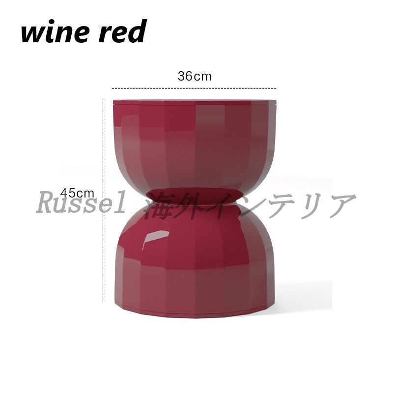 コーヒーテーブル