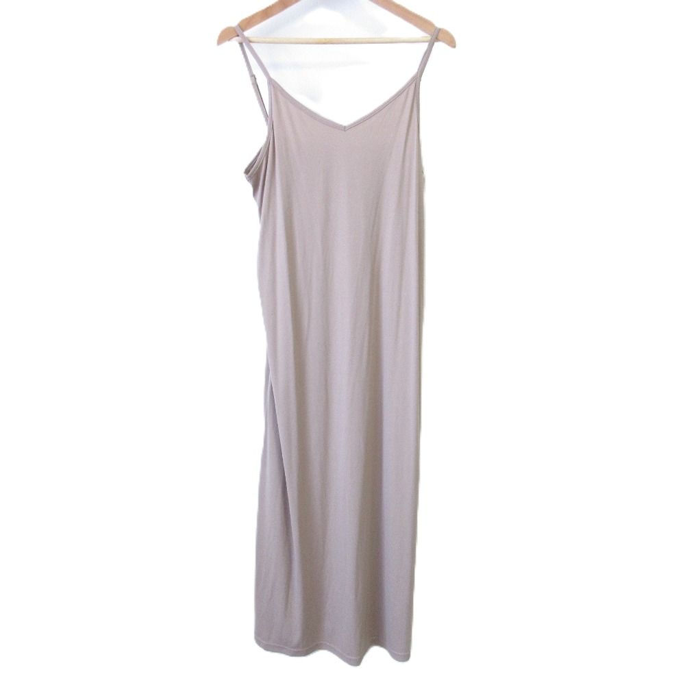 SHEER JACQUARD