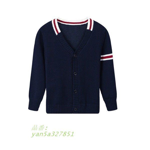 キッズスーツ キッズフォーマルスーツ