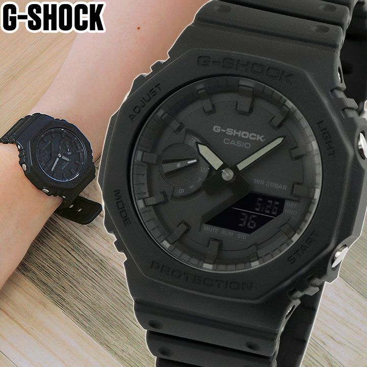 CASIO G-SHOCK カシオ Gショック 初代3つ目 海外 DW-5900 - 腕時計