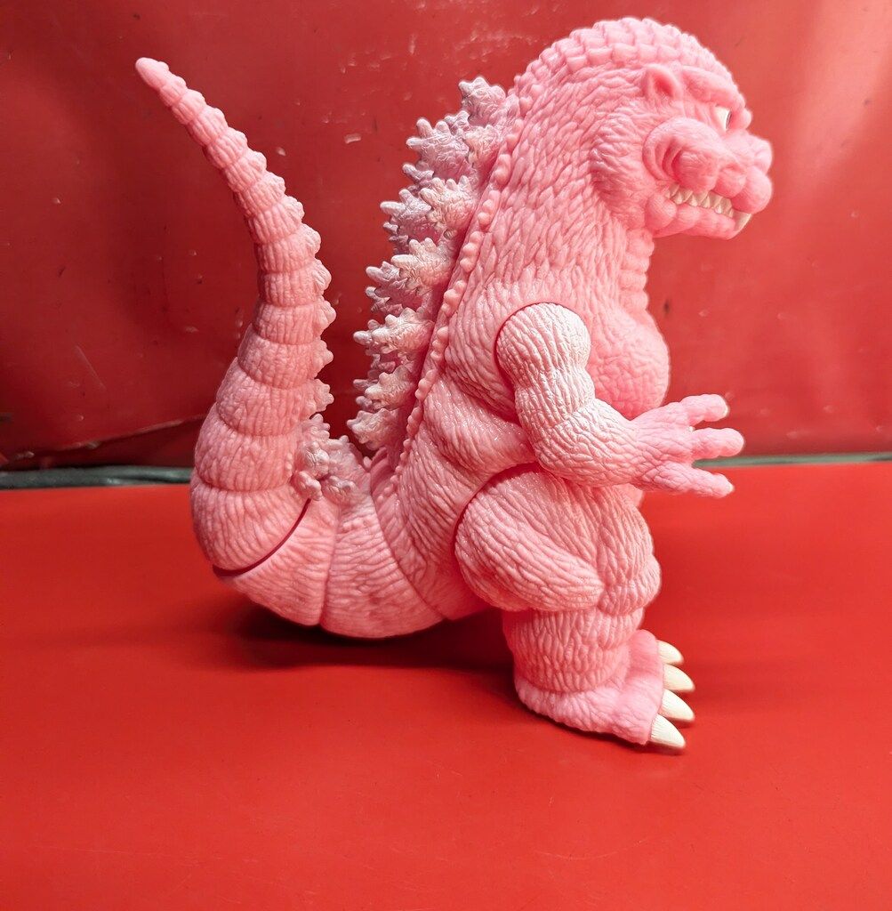 ファンタジートイズ