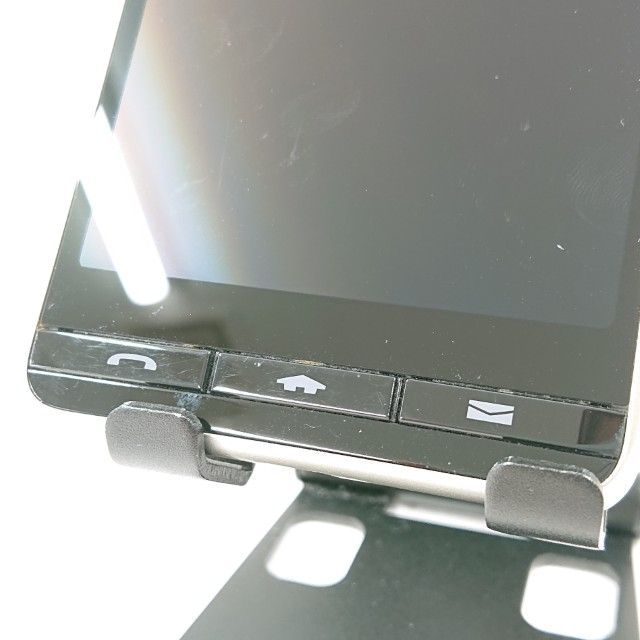 UQ BASIO4 KYV47 シャンパンゴールド BASIO4 KYV47-u UQ シャンパンゴールド 送料無料 本体 c13820