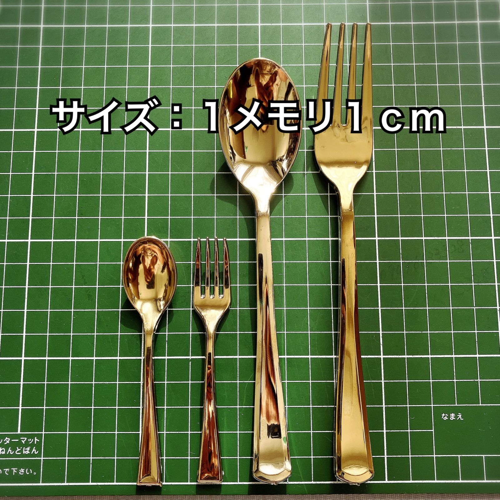 一流を普段使いに！ 燕三条 最安値 カトラリーセット スプーン フォーク ナイフ 一流を普段使いに！ 燕三条 最安値 カトラリーセット スプーン