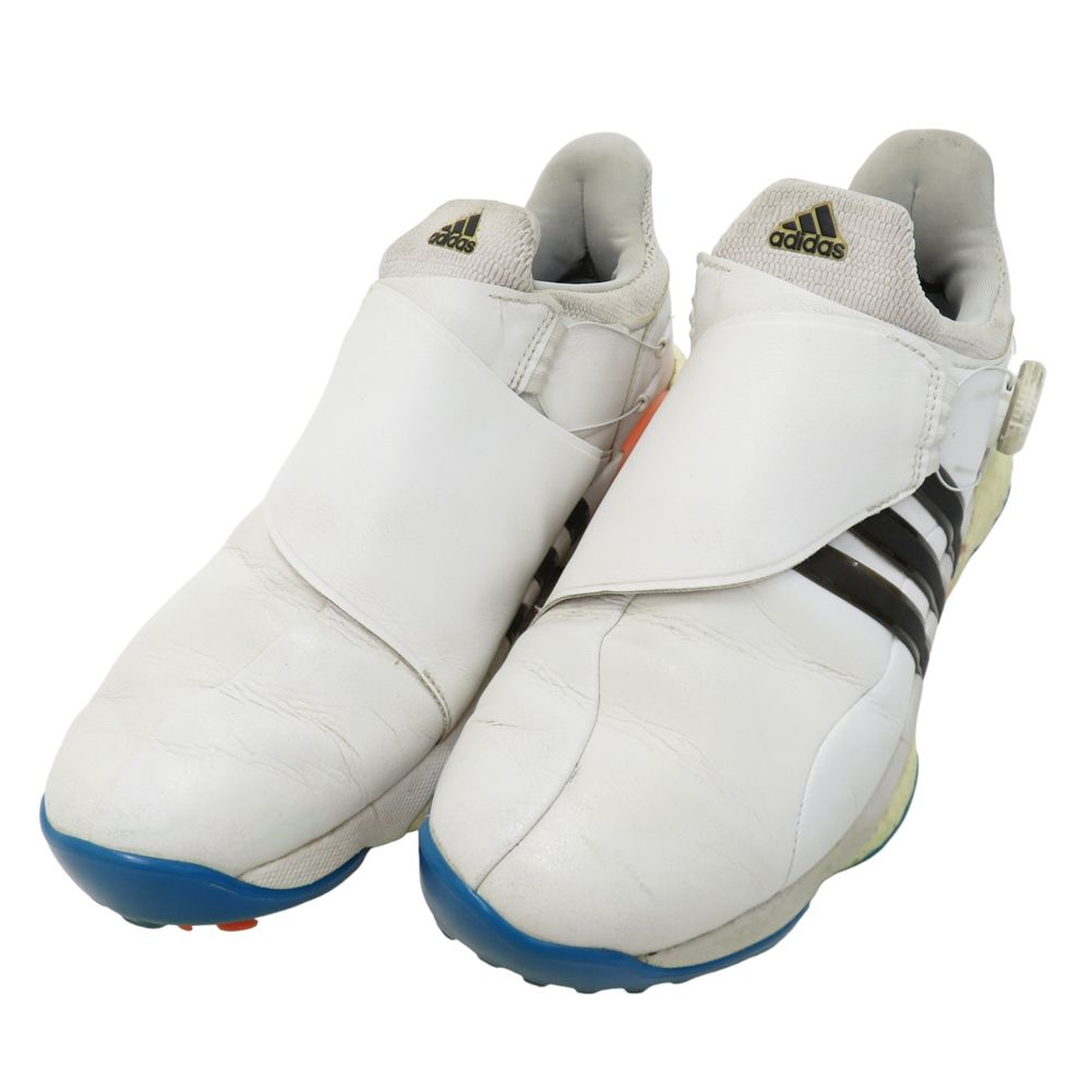 オンライン ストアスポーツ - ADIDAS GOLF アディダスゴルフ